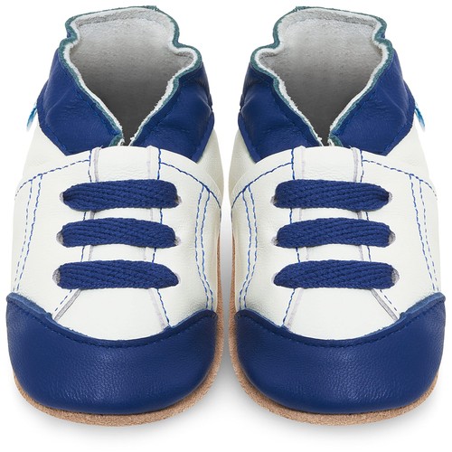 Mocassini neonato scarpe - neonato,