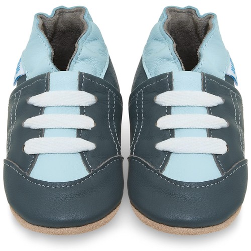 Scarpine neonato scarpe - neonato,