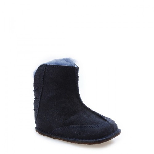 Ugg scarpe neonato boo - ugg,