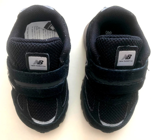 New balance sneakers neonato - balance,