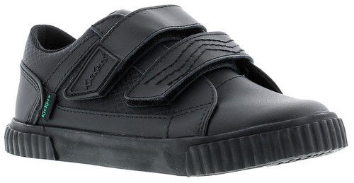Kickers minore ragazzi scarpe - kickers,