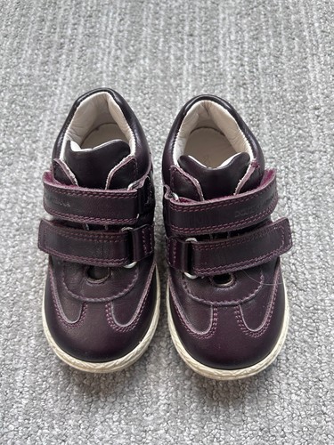 Sneakers dolce gabbana - sneakers, &