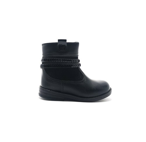 Stivaletto bambina neonata