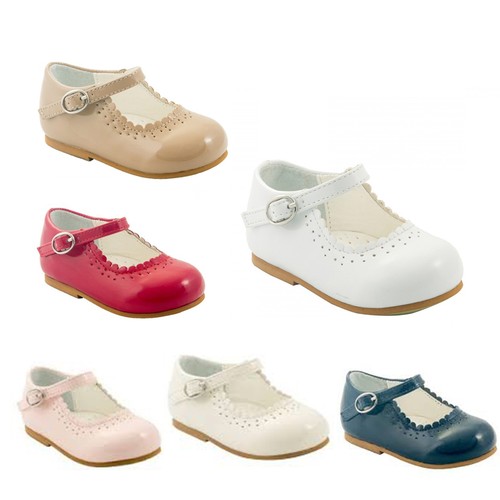 Scarpe stile spagnolo - stile,