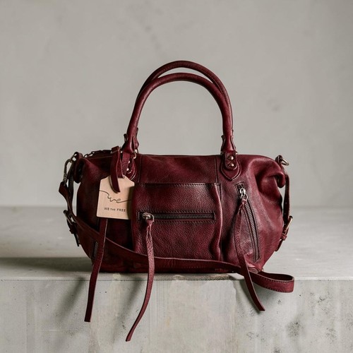 Borsa free people the - people,