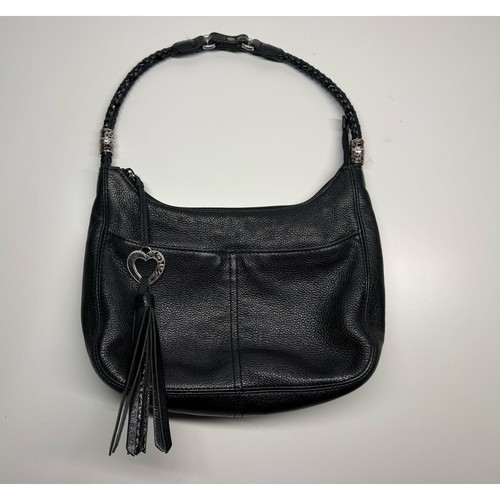 Borsa hobo brighton baby - borsa,