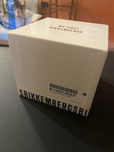 Bikkembergs low soccer sneaker - bikkembergs,