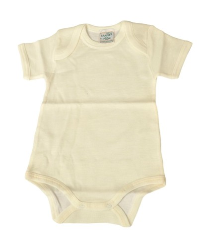 Body neonato neonata - sg,