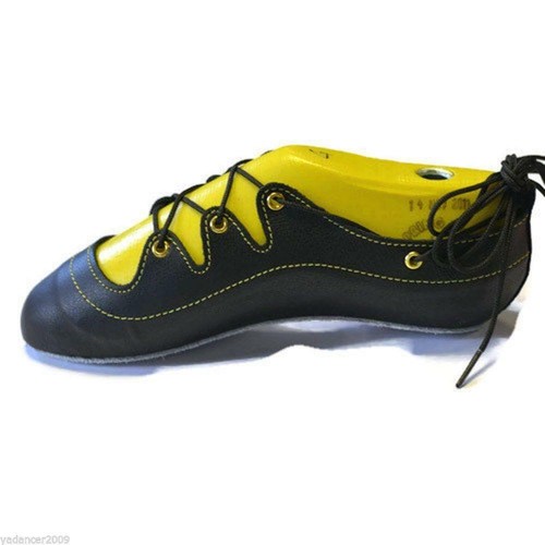 Scarpe cardo highland - scarpe,
