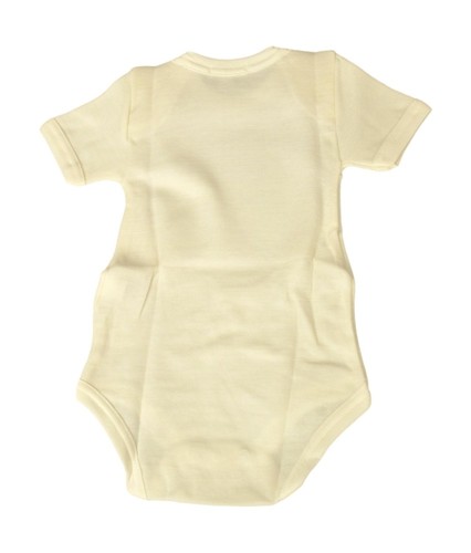 Body neonato neonata liabel - body,
