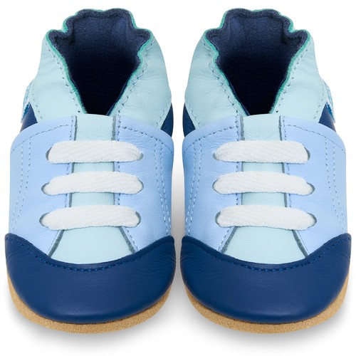 Scarpe bimbo scarpine neonato - bimbo,