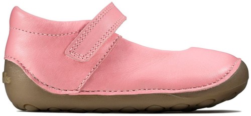 Scarpe clarks bambina - clarks,