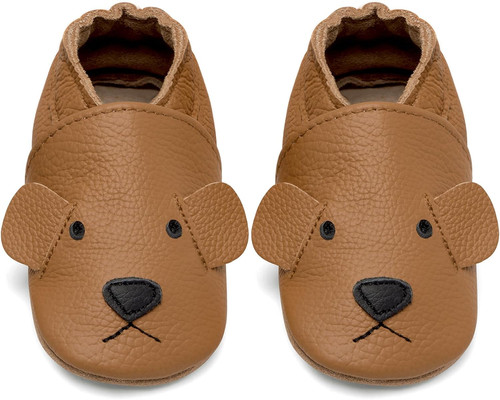 Scarpe neonato scarpine - neonato, primi