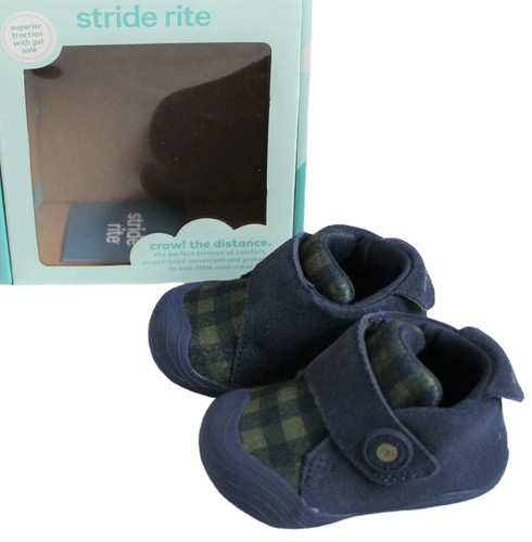 Stivaletto campbell stride - campbell,