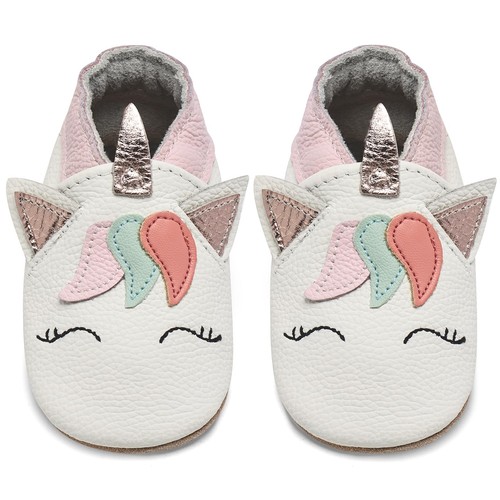 Iceunicorn scarpe neonato - iceunicorn,