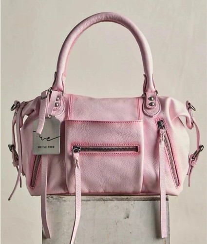 Borsa free people the - people,