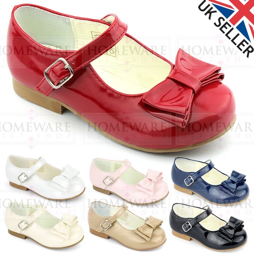 Scarpe ragazza stile - scarpe,