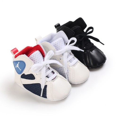 Scarpe bambino neonato