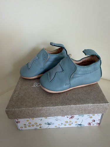 Scarpe easy peasy blumoo - scarpe, my