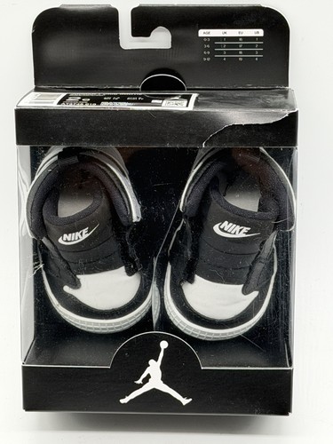 Nuovi stivaletti scarpe - nuovi,