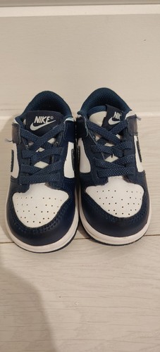 Scarpe nike dunk low - scarpe,