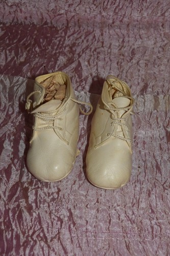 Paio scarpine scarpe per - paio,