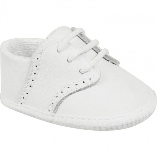 Stivaletti oxford nuovi con - stivaletti,