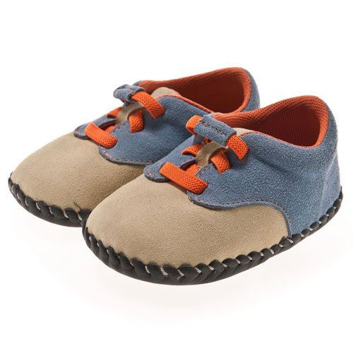 Scarpe bambino bambino bambino