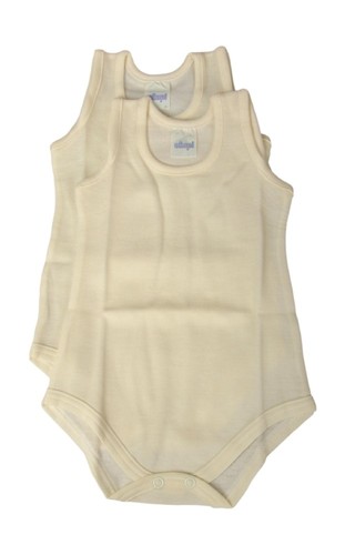 Body neonato neonata ellepi - sg,
