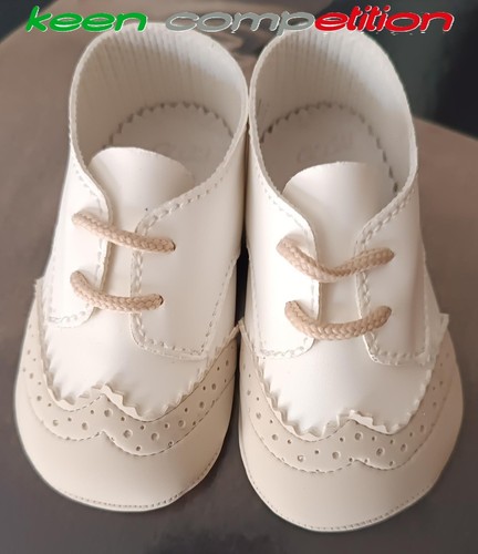 Che chic scarpine - chic,