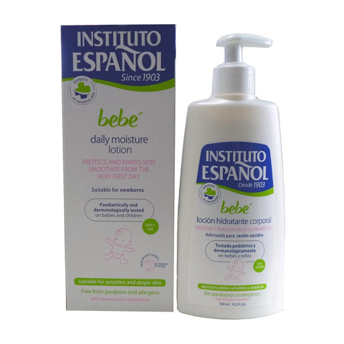 Instituto español crema - instituto,