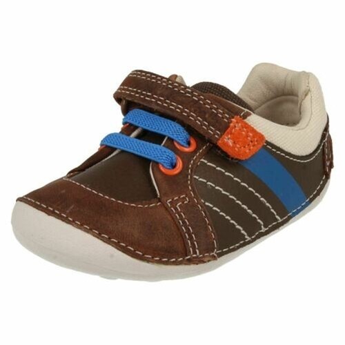 Scarpe cruiser pelle e - cruiser,