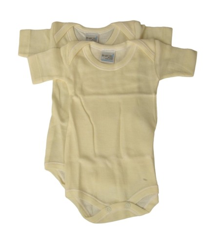 Body neonato neonata infil - neonato,