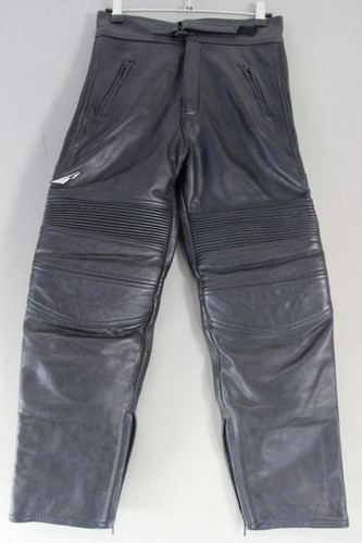 Pantalone biker targa - biker,
