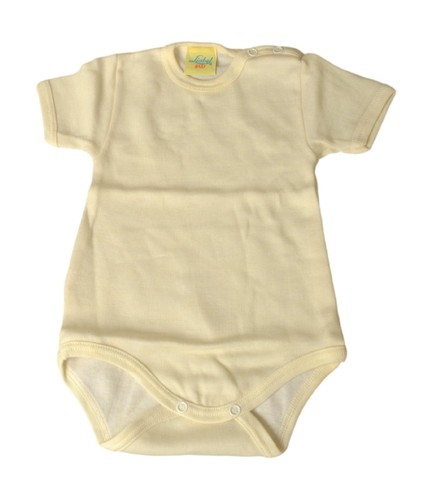 Body neonato neonata liabel - sg,