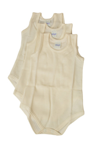 Body neonato neonata - , ellepi