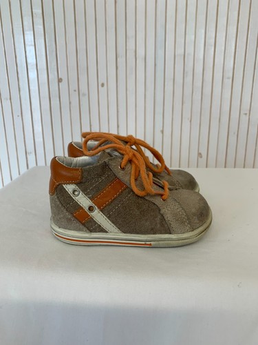 Scarpe neonato primi passi - neonato, in