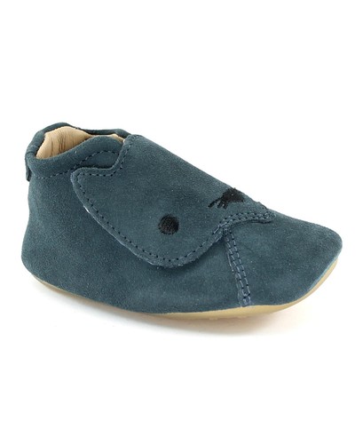 Superfit papageno 6231 - 6231, blau