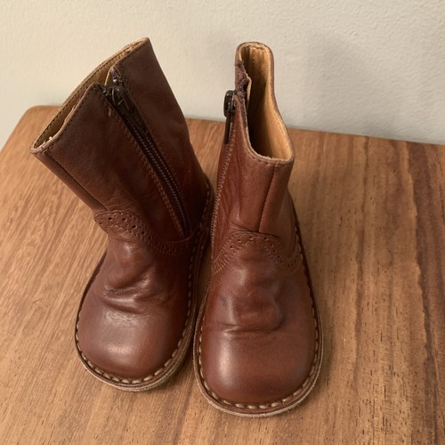 Scarpe bambino pepe - scarpe,