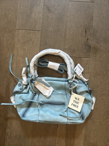 Borsa bambino free people - free,
