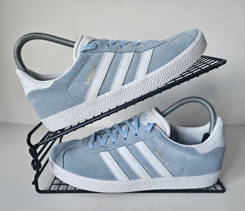 Scarpe ginnastica adidas - da,