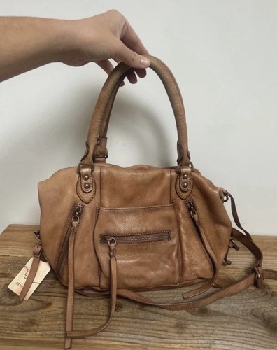 Sella free people baby - sella, emerson