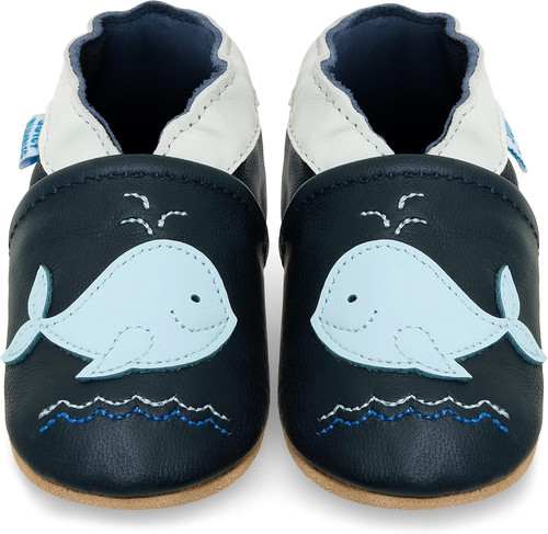 Scarpe bambina scarpine - scarpe,