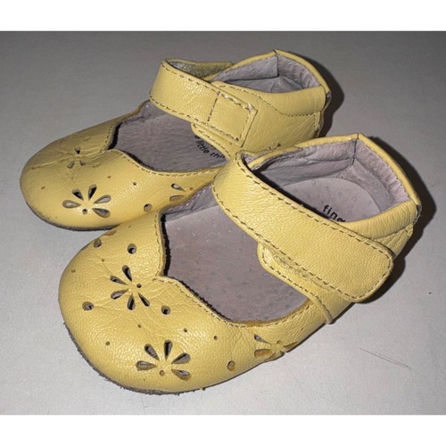 Scarpe mary jane livie - &, luca