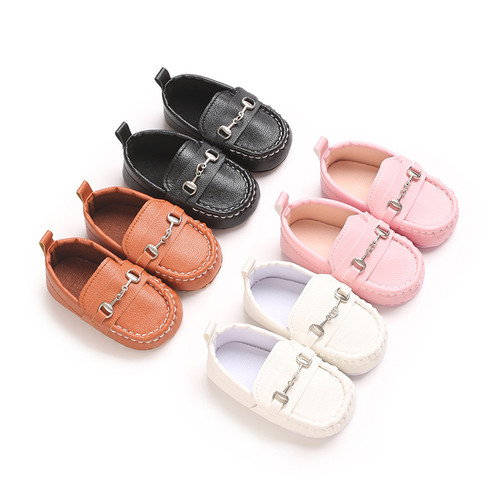 Scarpe bambino neonato