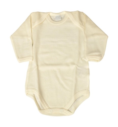 Body neonato neonata - , ellepi